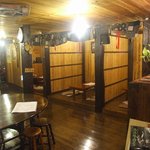 居酒屋かぐら 花巻 居酒屋 食べログ