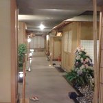 駒ヶ岳グランドホテル - 