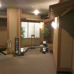 駒ヶ岳グランドホテル - 