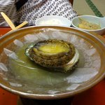 駒ヶ岳グランドホテル - 