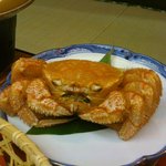 駒ヶ岳グランドホテル - 