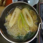 駒ヶ岳グランドホテル - 