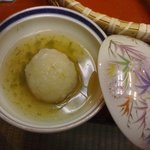 駒ヶ岳グランドホテル - 