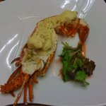 駒ヶ岳グランドホテル - 