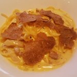 ｻﾏｰﾄﾘｭﾌのｶﾙﾎﾞﾅｰﾗｽﾊﾟｹﾞｯﾃｨ‐☆