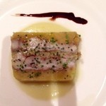 ヴィヴァッカス - 