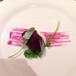 ヴィヴァッカス - 