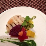 ヴィヴァッカス - 