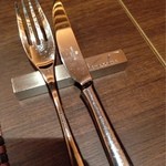 ヴィヴァッカス - 