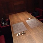 ヴィヴァッカス - 