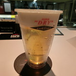 エクストラコールド BAR - 