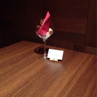 ヴィヴァッカス - 