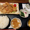 Ajikanou - 料理写真: