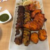 Halal Grill Restaurant