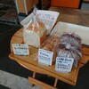 ベッケライ ミカ