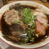 Ramen 辻