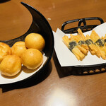 Izakaya Fuu Famiri Resutoran Icchou - 