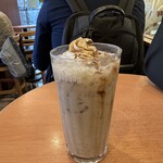 ドトールコーヒーショップ - 