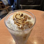 ドトールコーヒーショップ - 