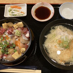馴味の賦 - 