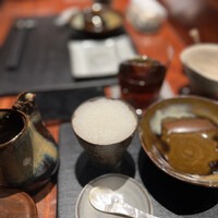 江戸前晋作 - 