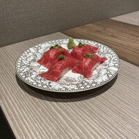 にくずき - 