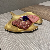 にくずき - 