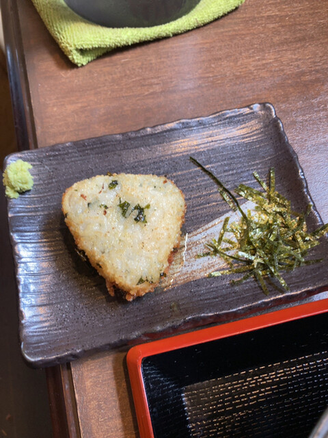 日本料理の四季 2～10 春夏秋冬