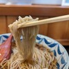 Soba Uchi Koujin - 