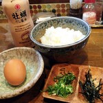 大衆海鮮酒場 たつ吉 - 