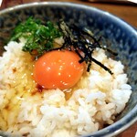大衆海鮮酒場 たつ吉 - 