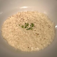 LOVAT - 