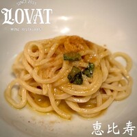 LOVAT - 