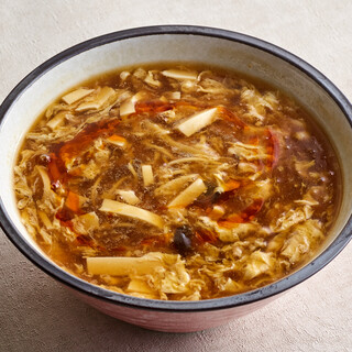 千里馬 南翔小籠_2