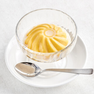 千里馬 南翔小籠_1