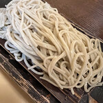 西国御領　風羅坊 - 