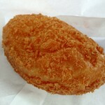 山桜の里リヨン - 