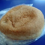 山桜の里リヨン - 