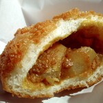 山桜の里リヨン - 