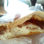 山桜の里リヨン - 