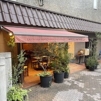 ロッツォシチリア - 