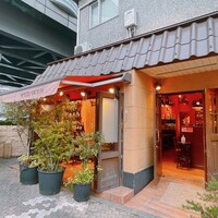 ロッツォシチリア - 