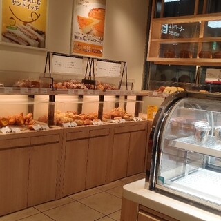 デリカフェ・キッチン_2