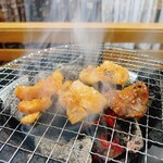 牛若 - 