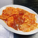 牛若 - 