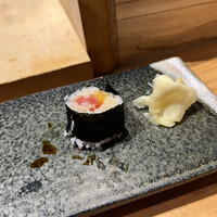 鮨 ふくじゅ - 