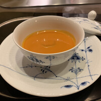 銀座うかい亭 - 