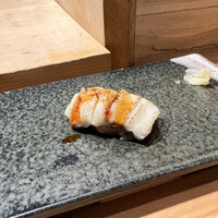鮨 ふくじゅ - 
