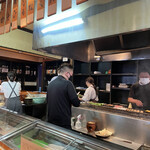 Yakitori Inakamon - 