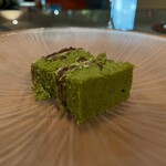 鉄板グリル鎌倉山 - 